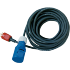 CABLE CE 10 M
